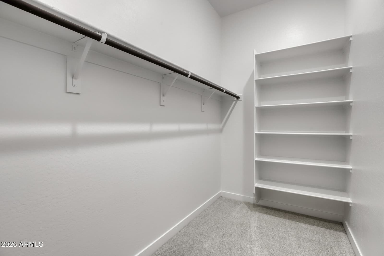 25185 N 177th Drive, Surprise, AZ 85387 — photo 11 of 24