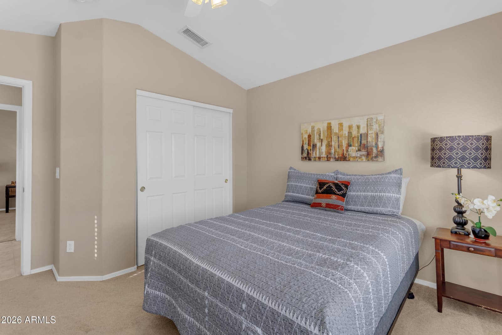 17422 W Rock Ledge Road, Goodyear, AZ 85338 — photo 31 of 46