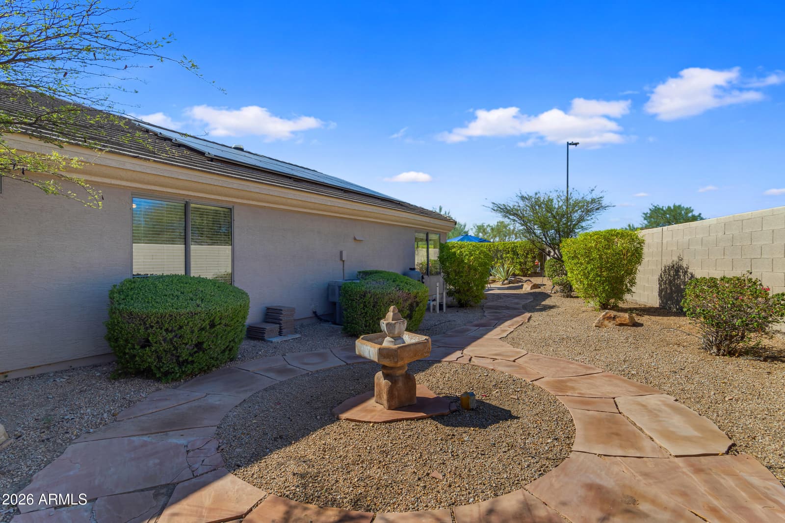 17422 W Rock Ledge Road, Goodyear, AZ 85338 — photo 45 of 46
