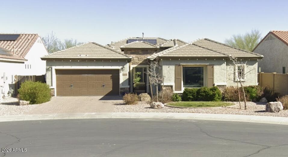 5857 W Victory Court, Florence, AZ 85132 — photo 1 of 1