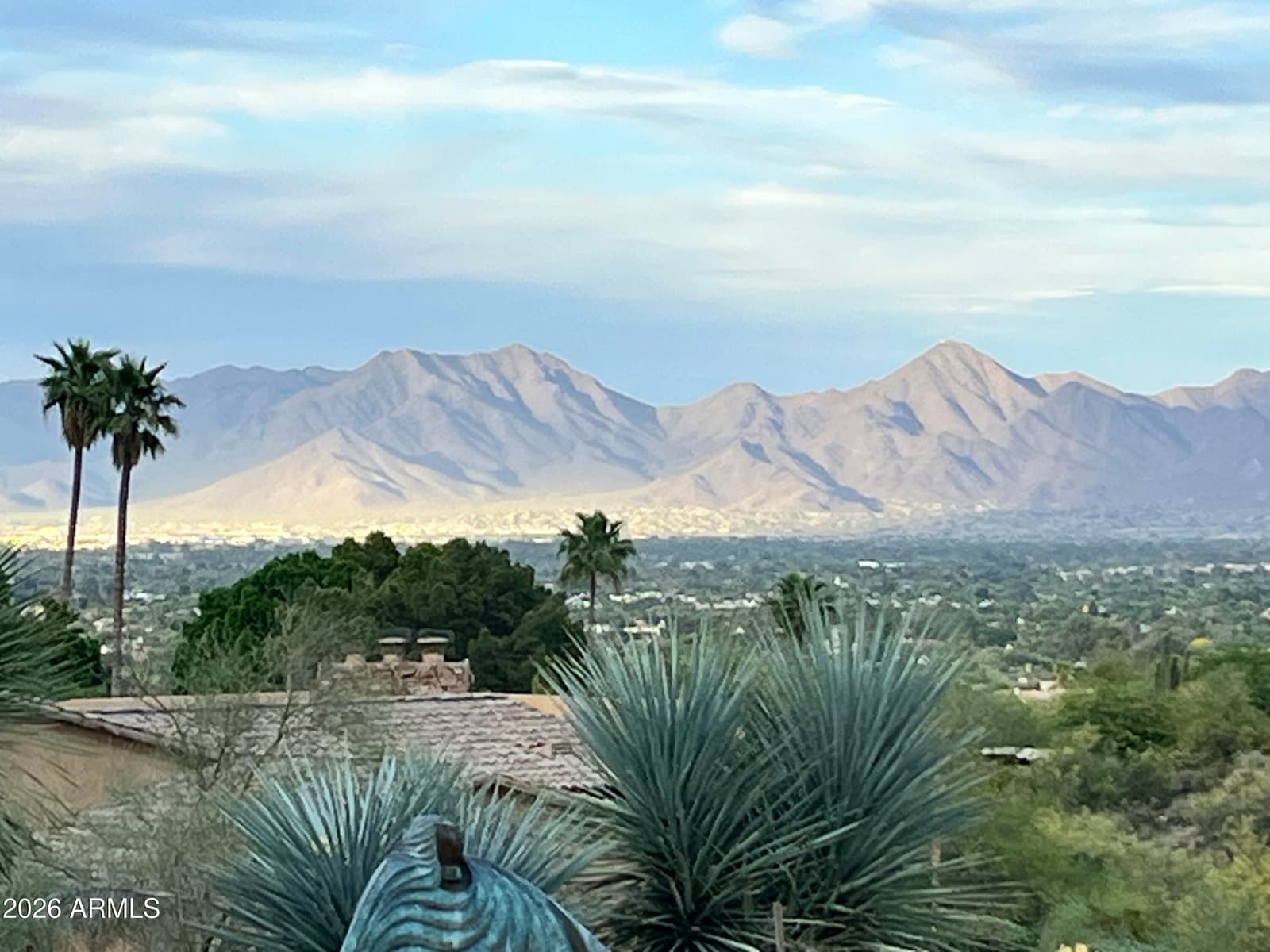 8219 N Charles Drive, Paradise Valley, AZ 85253 — photo 3 of 40