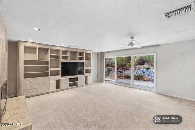 8219 N Charles Drive, Paradise Valley, AZ 85253 — photo 20 of 40