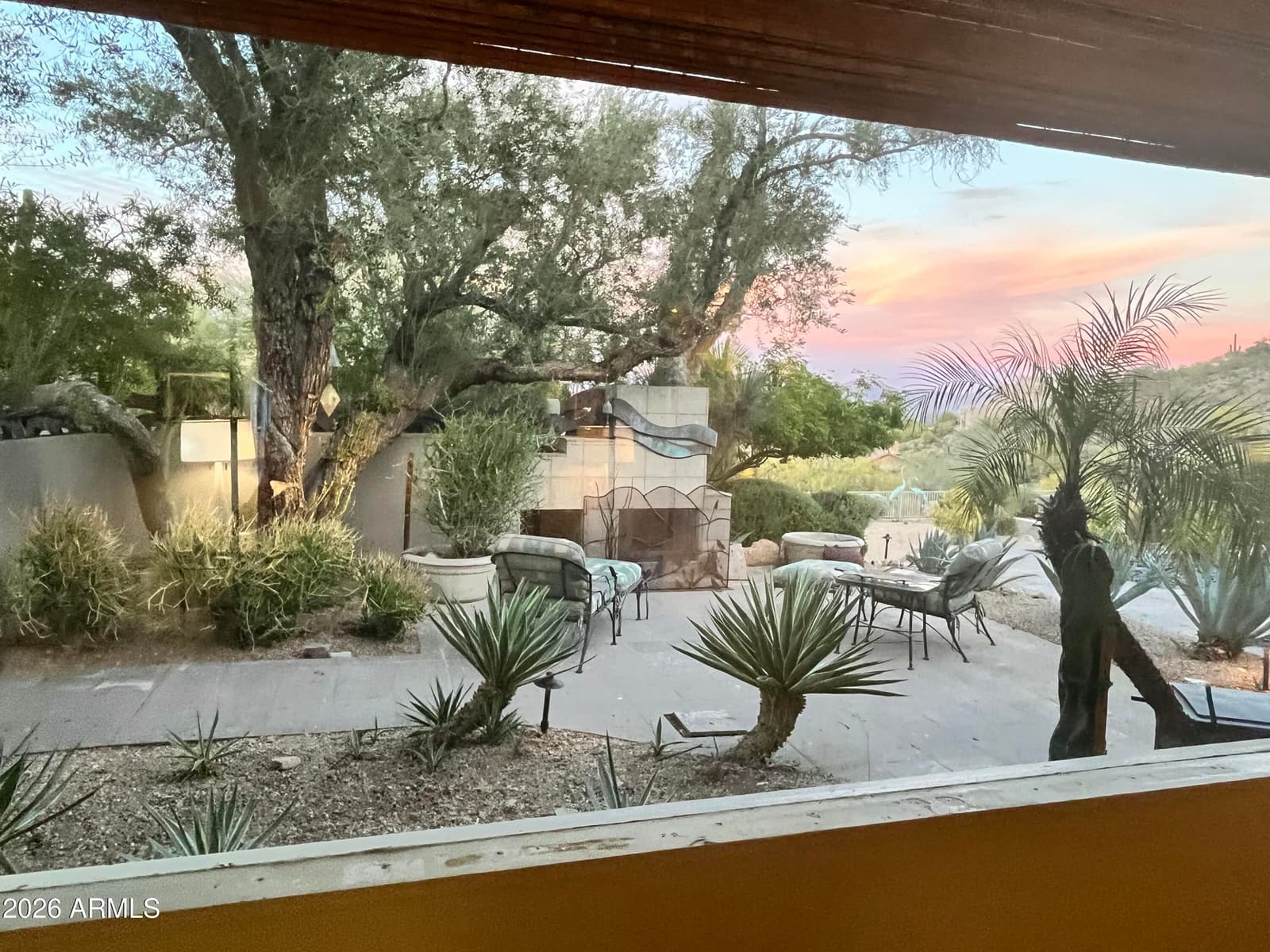 8219 N Charles Drive, Paradise Valley, AZ 85253 — photo 23 of 40