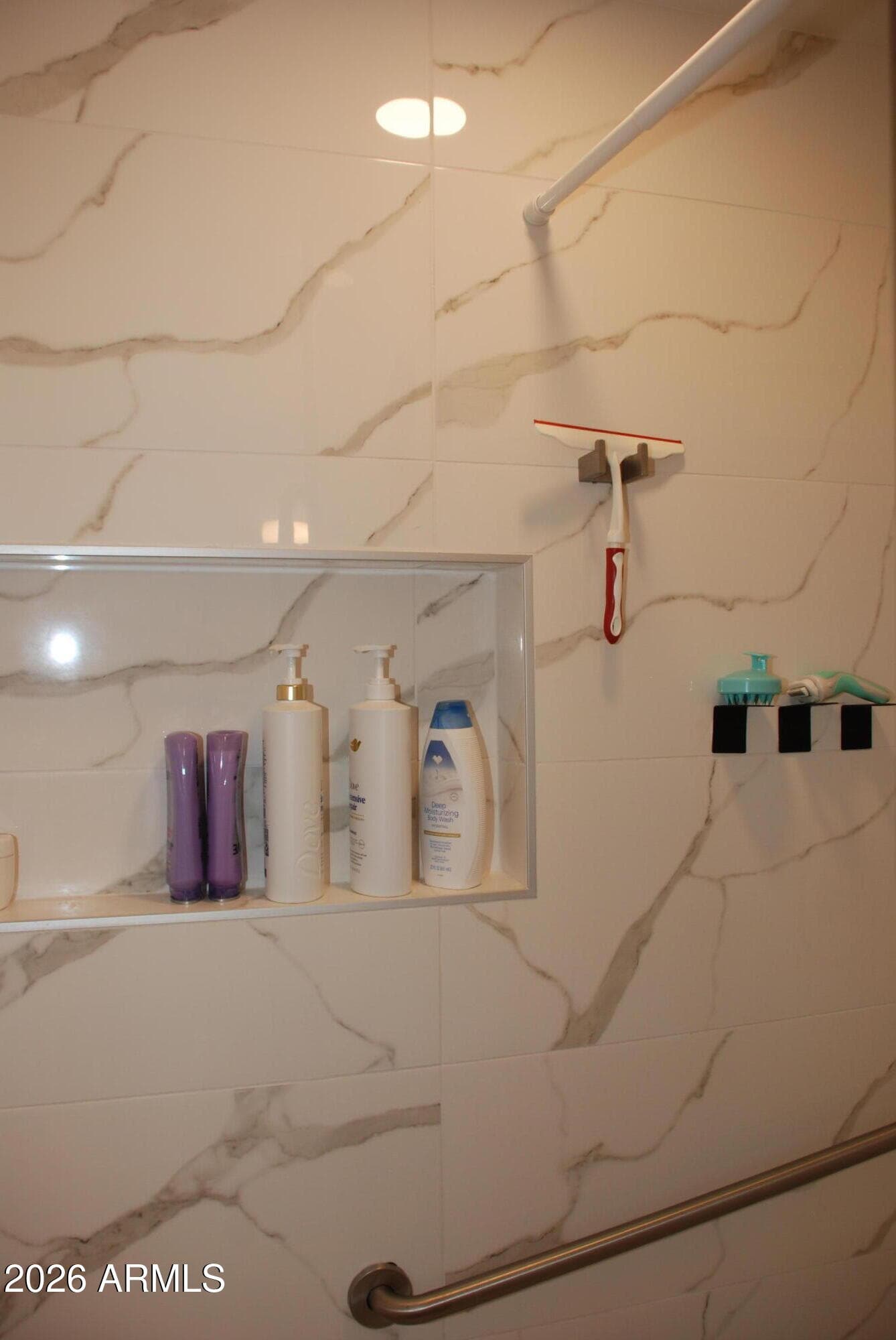 10428 W Meade Drive, Sun City, AZ 85351 — photo 34 of 52