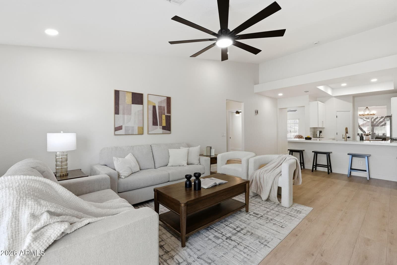 826 W 14th Avenue, Apache Junction, AZ 85120 — photo 12 of 46