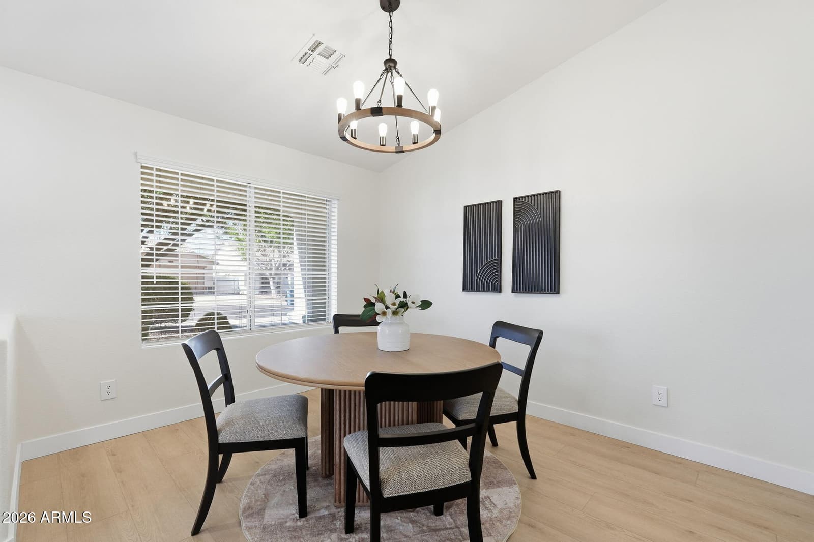 826 W 14th Avenue, Apache Junction, AZ 85120 — photo 19 of 46