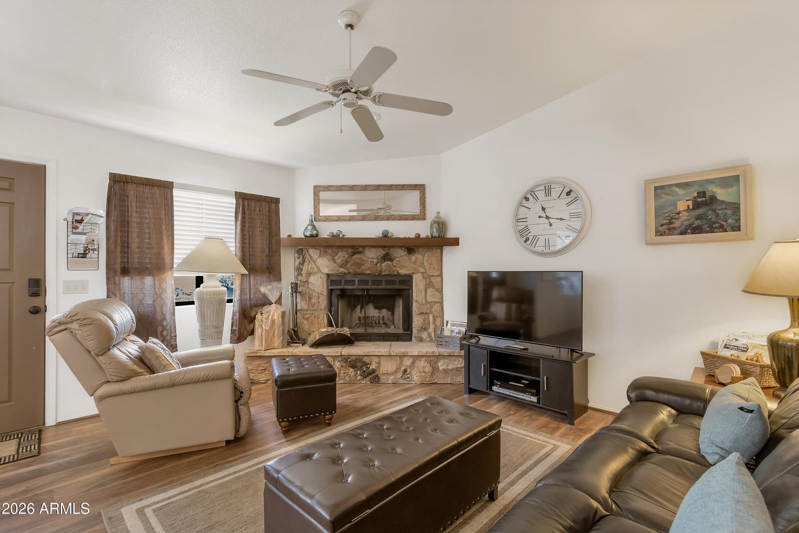 18 Padre Drive, Sedona, AZ 86351 — photo 4 of 24