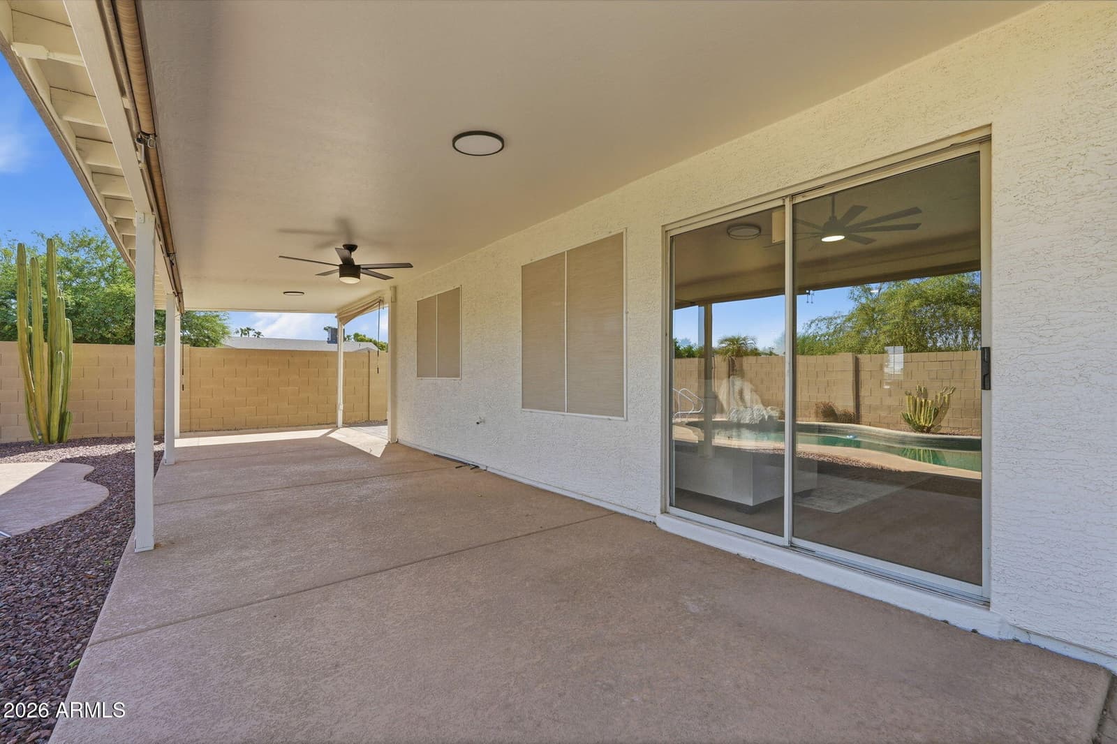 826 W 14th Avenue, Apache Junction, AZ 85120 — photo 38 of 46