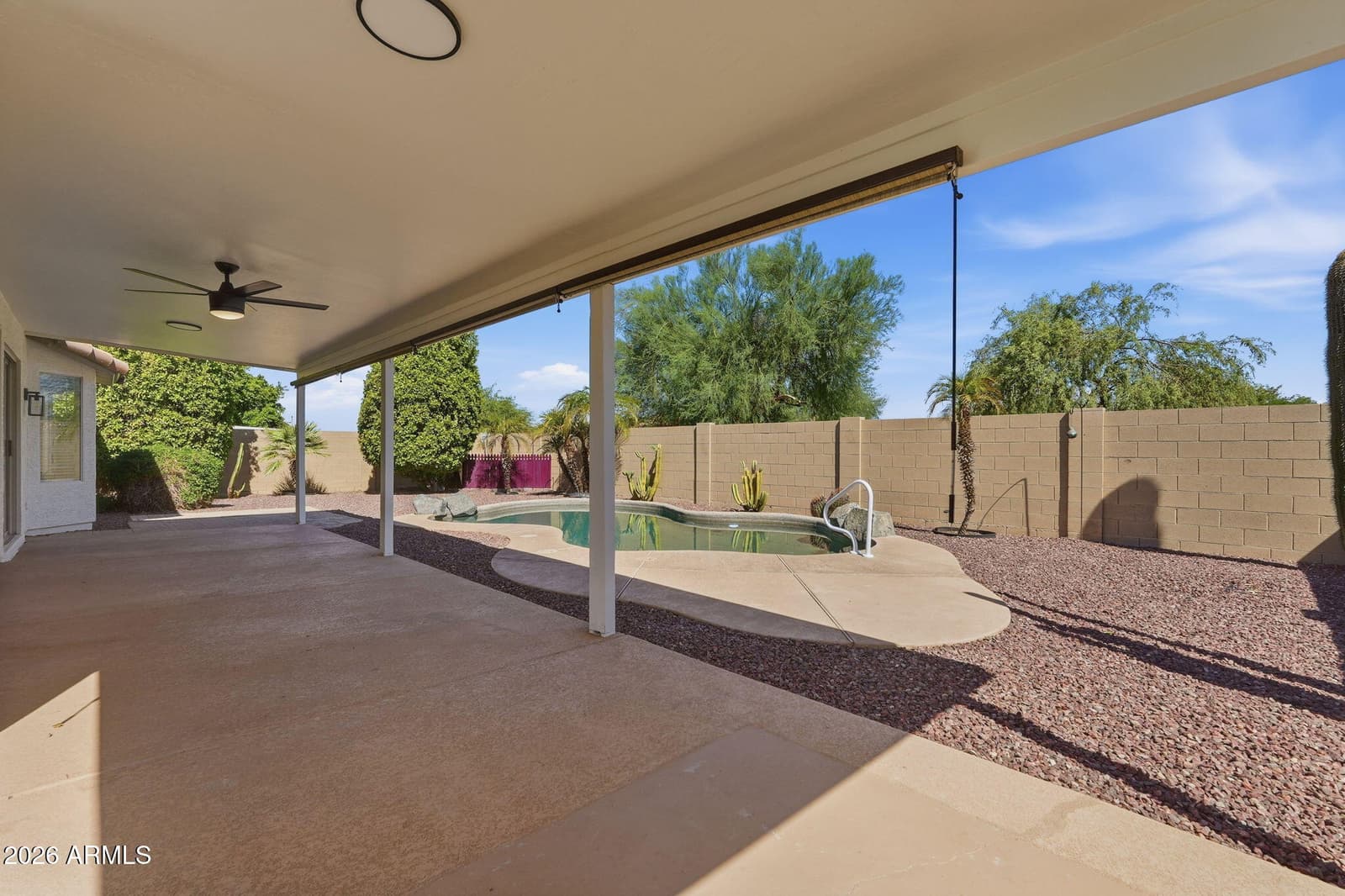 826 W 14th Avenue, Apache Junction, AZ 85120 — photo 39 of 46