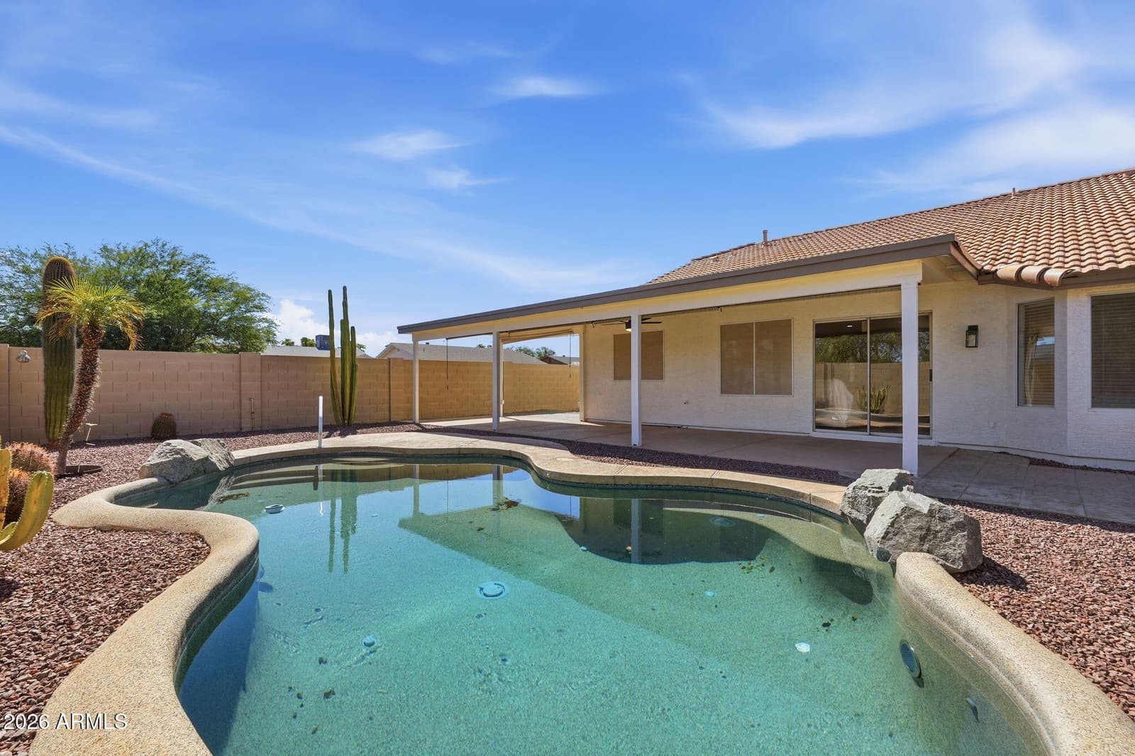 826 W 14th Avenue, Apache Junction, AZ 85120 — photo 43 of 46