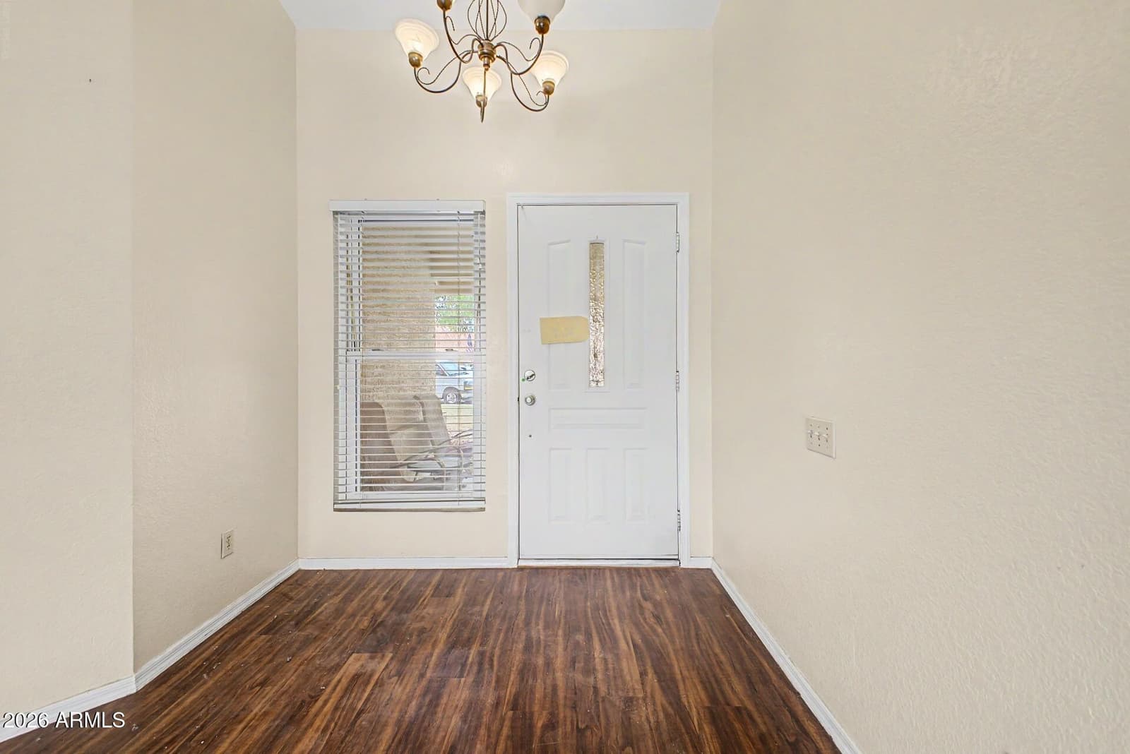 5622 E Fairfield Street, Mesa, AZ 85205 — photo 5 of 50