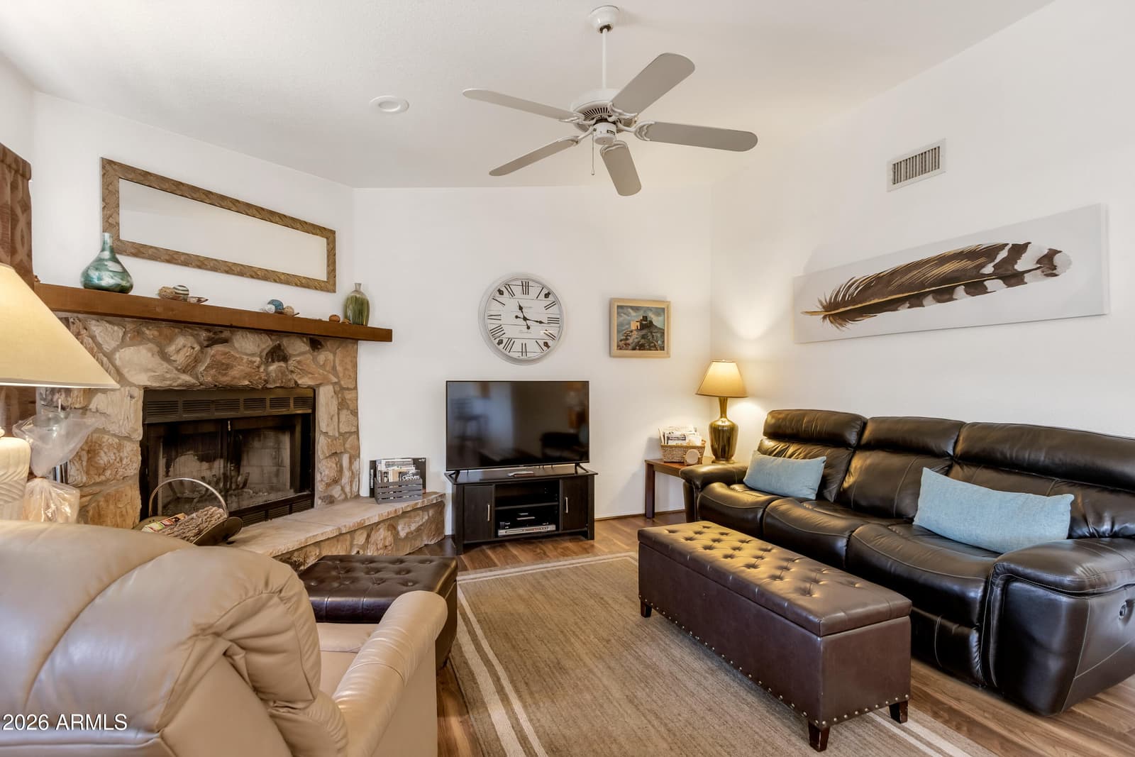 18 Padre Drive, Sedona, AZ 86351 — photo 5 of 24