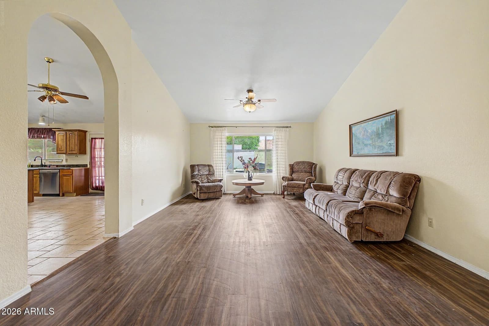 5622 E Fairfield Street, Mesa, AZ 85205 — photo 9 of 50