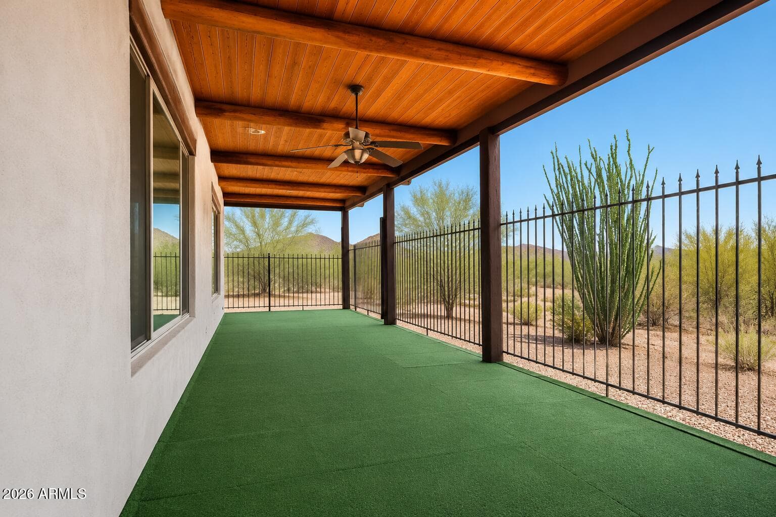 13830 E Windstone Trail, Scottsdale, AZ 85262 — photo 3 of 15