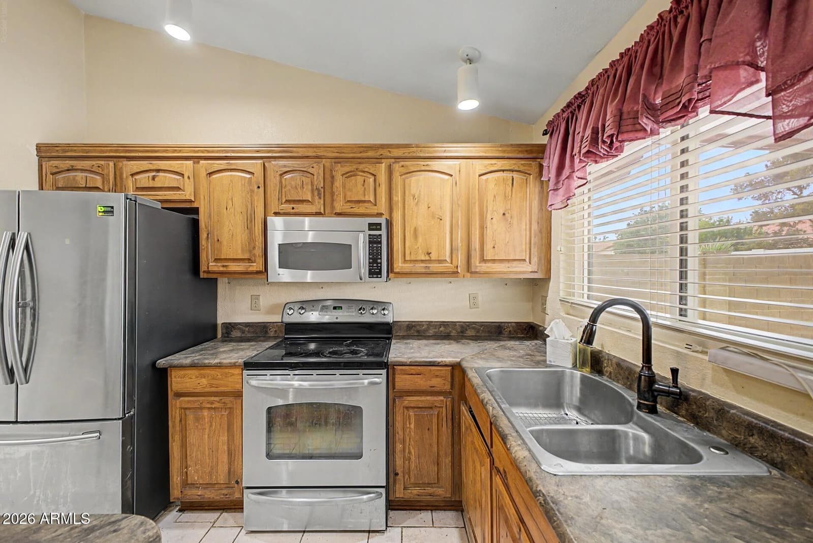 5622 E Fairfield Street, Mesa, AZ 85205 — photo 17 of 50