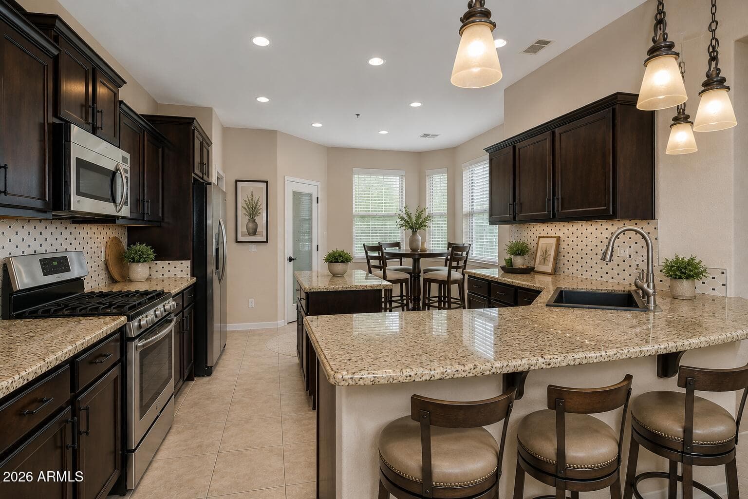 12416 W Pinnacle Vista Drive, Peoria, AZ 85383 — photo 4 of 63