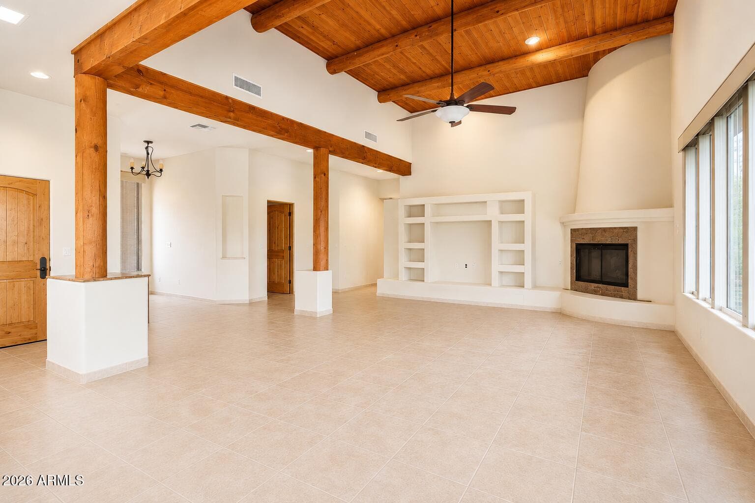 13830 E Windstone Trail, Scottsdale, AZ 85262 — photo 5 of 15