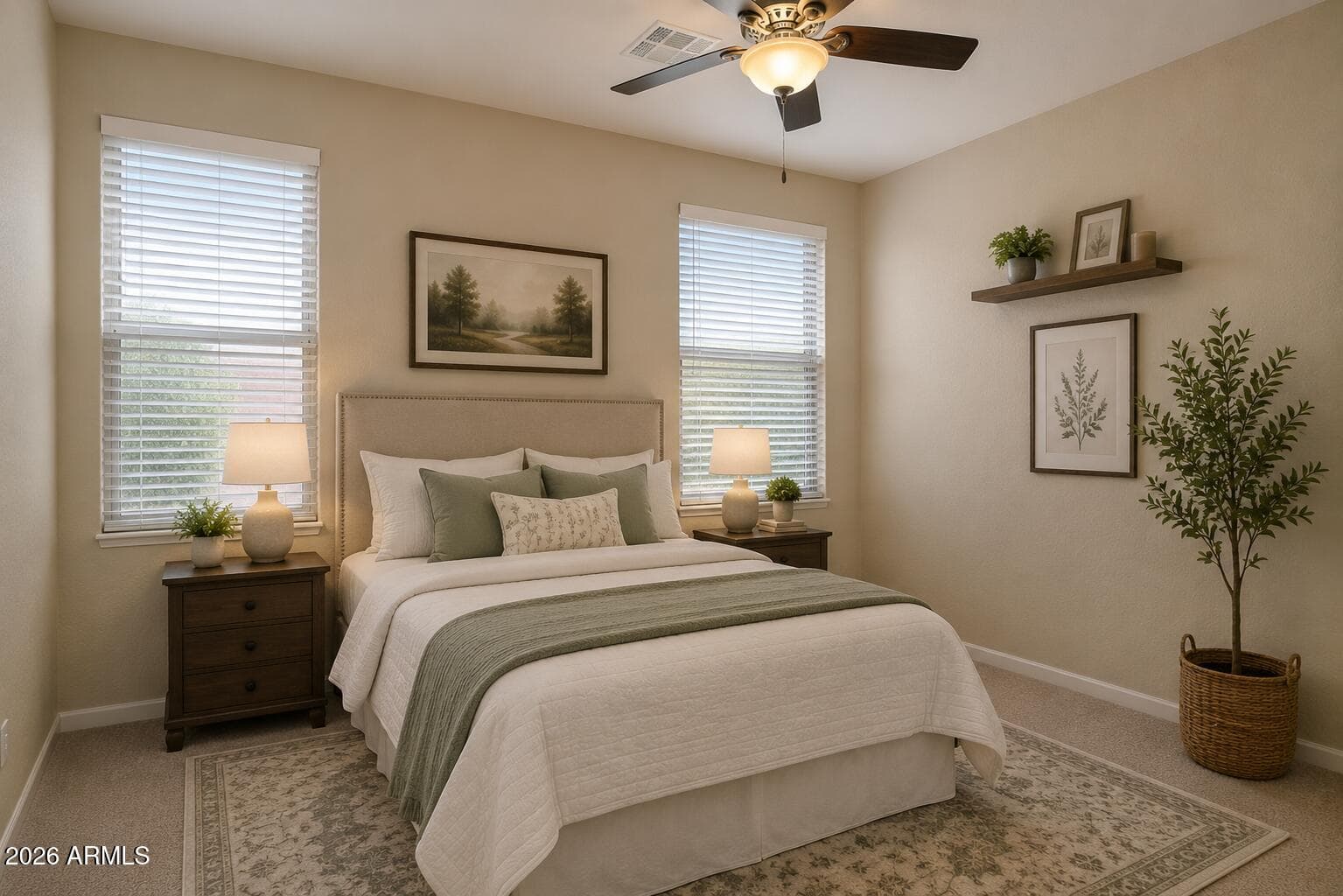 12416 W Pinnacle Vista Drive, Peoria, AZ 85383 — photo 6 of 63