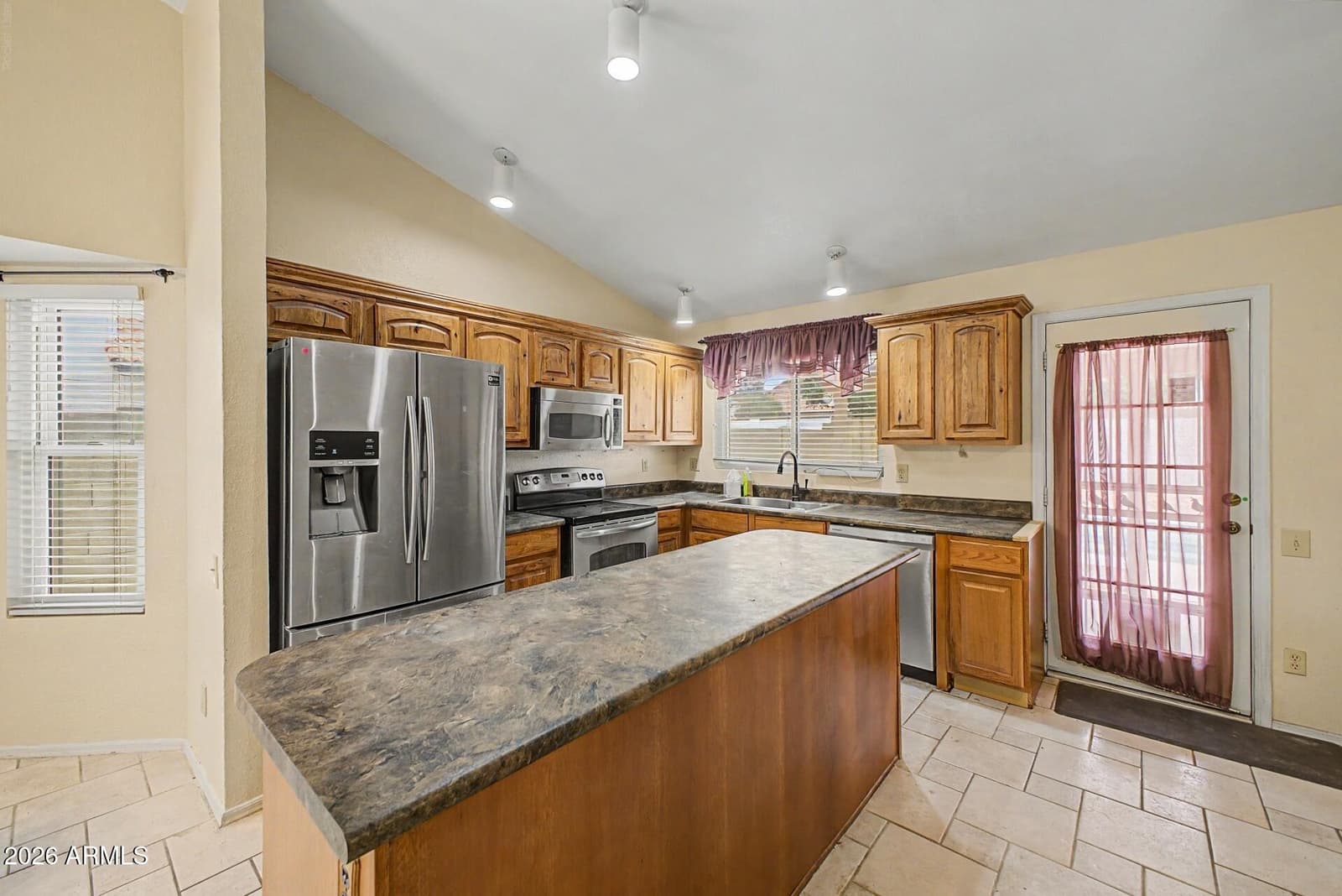 5622 E Fairfield Street, Mesa, AZ 85205 — photo 19 of 50