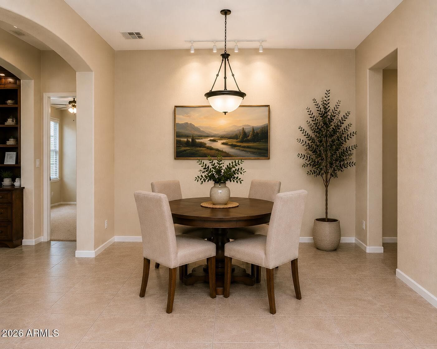 12416 W Pinnacle Vista Drive, Peoria, AZ 85383 — photo 5 of 63