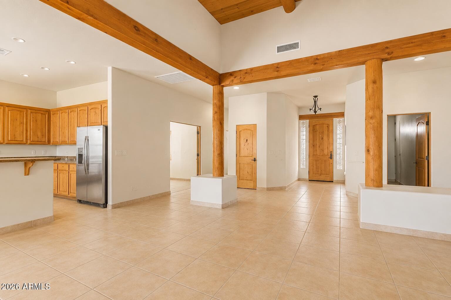 13830 E Windstone Trail, Scottsdale, AZ 85262 — photo 9 of 15