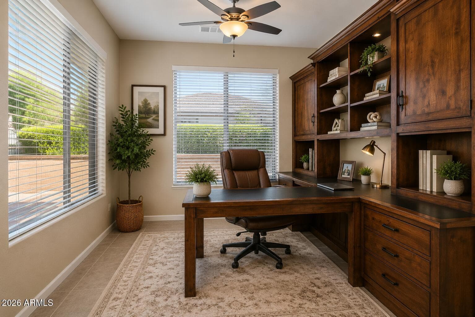 12416 W Pinnacle Vista Drive, Peoria, AZ 85383 — photo 3 of 63
