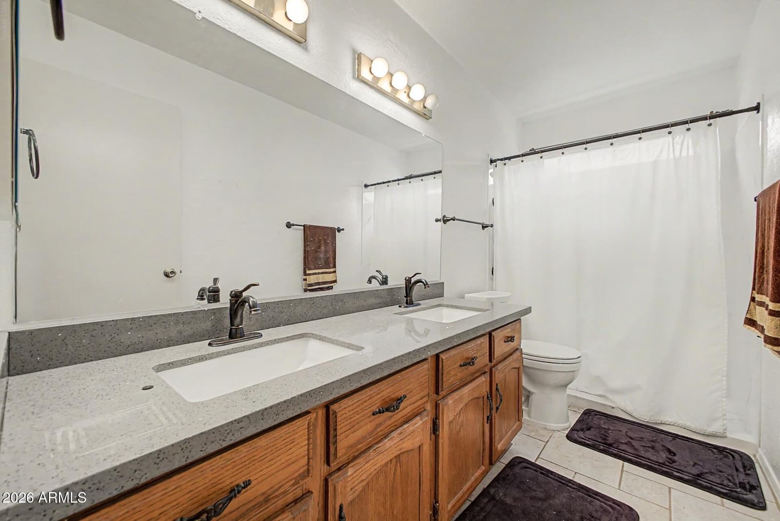 5622 E Fairfield Street, Mesa, AZ 85205 — photo 39 of 50