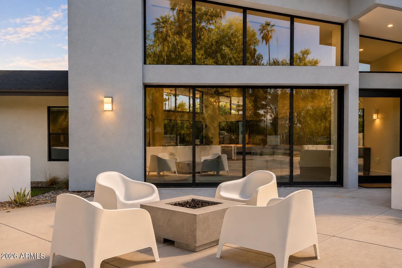 525 W Lamar Road W, Phoenix, AZ 85013 — photo 22 of 57