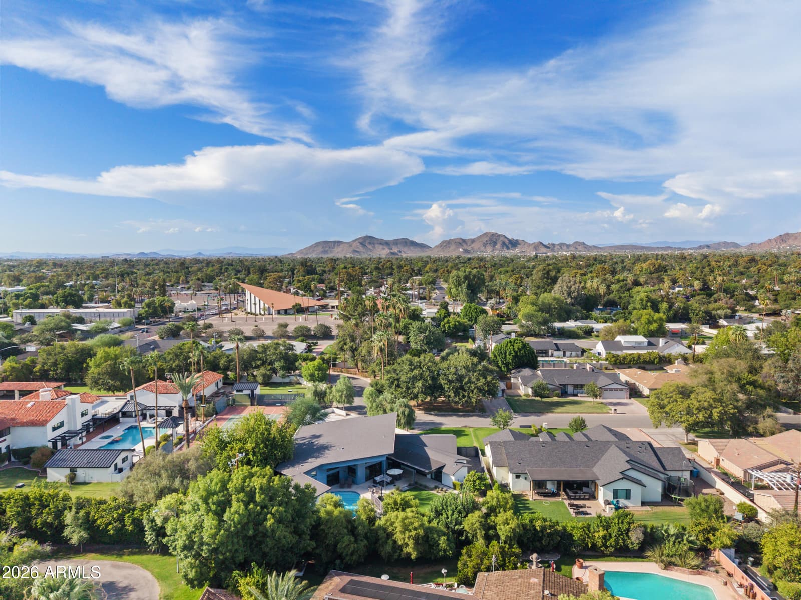 525 W Lamar Road W, Phoenix, AZ 85013 — photo 24 of 57