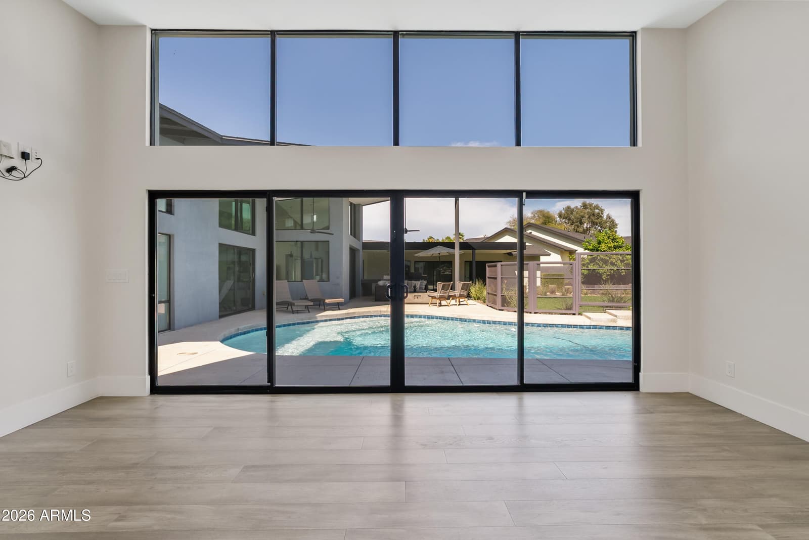 525 W Lamar Road W, Phoenix, AZ 85013 — photo 35 of 57