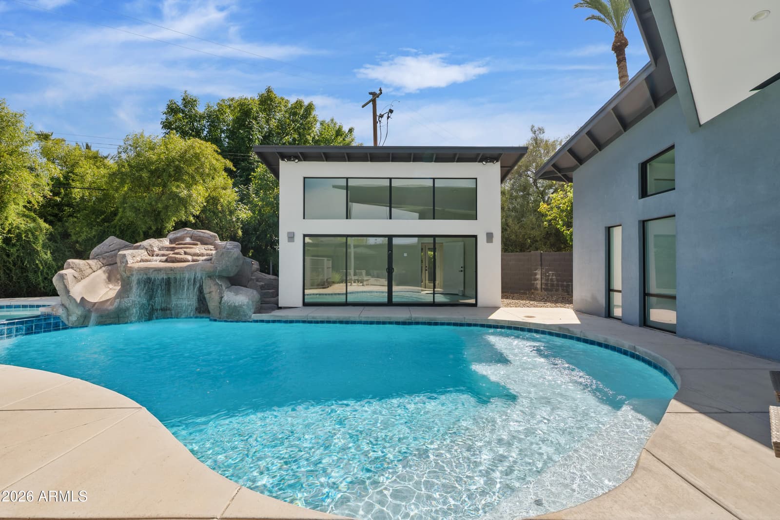 525 W Lamar Road W, Phoenix, AZ 85013 — photo 33 of 57