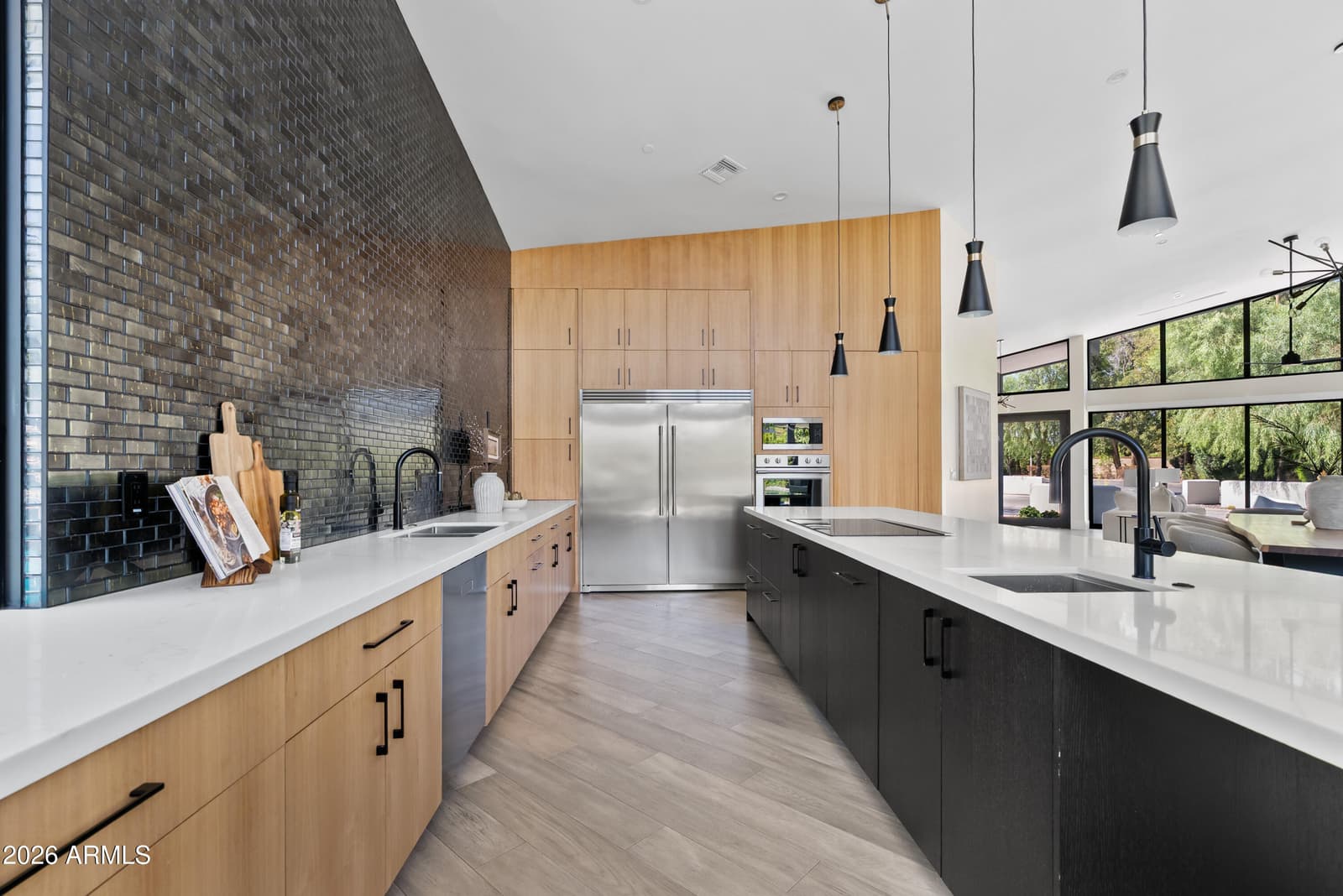 525 W Lamar Road W, Phoenix, AZ 85013 — photo 41 of 57