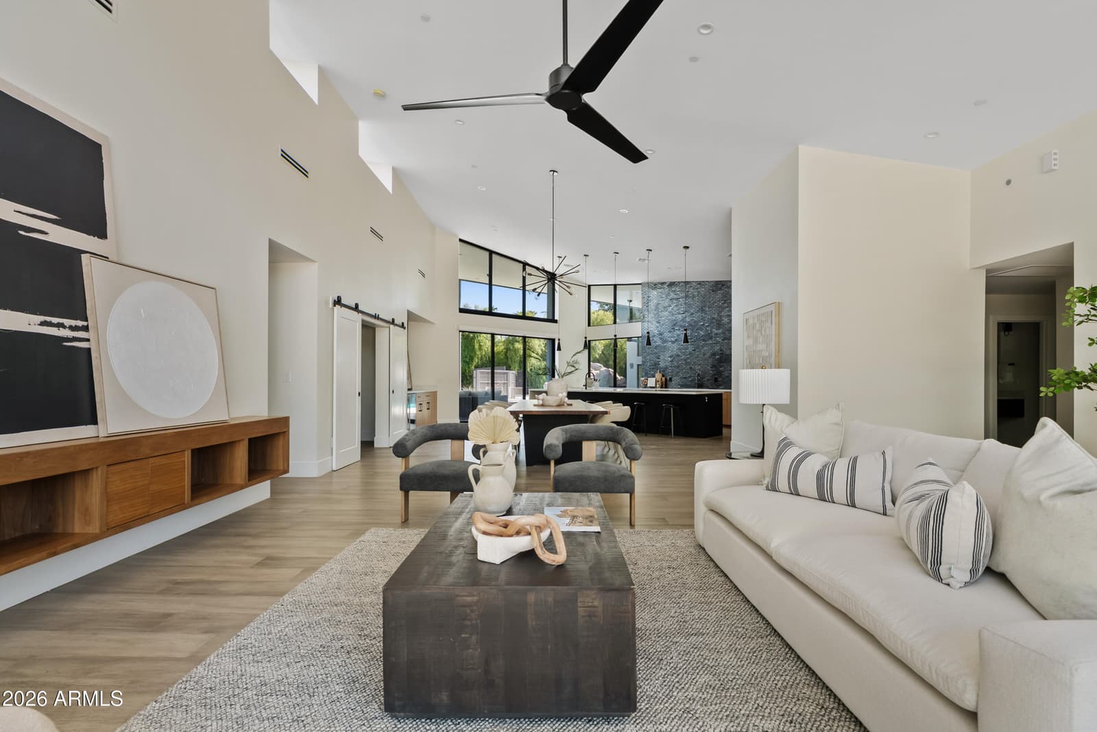 525 W Lamar Road W, Phoenix, AZ 85013 — photo 49 of 57
