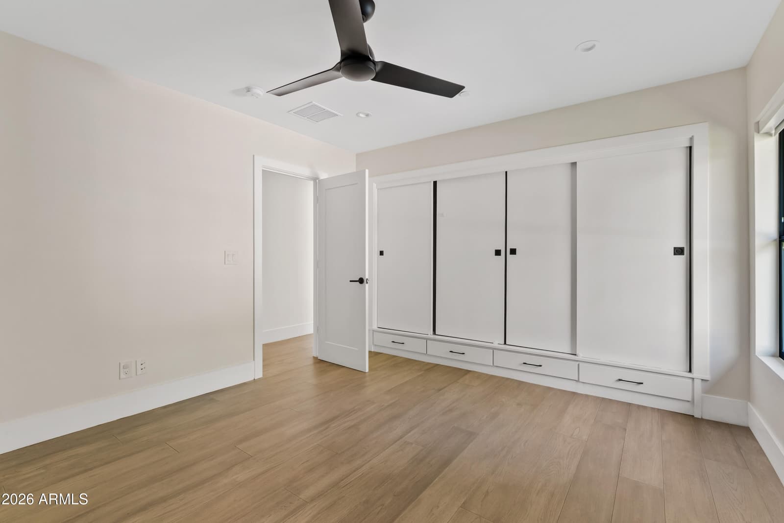 525 W Lamar Road W, Phoenix, AZ 85013 — photo 52 of 57