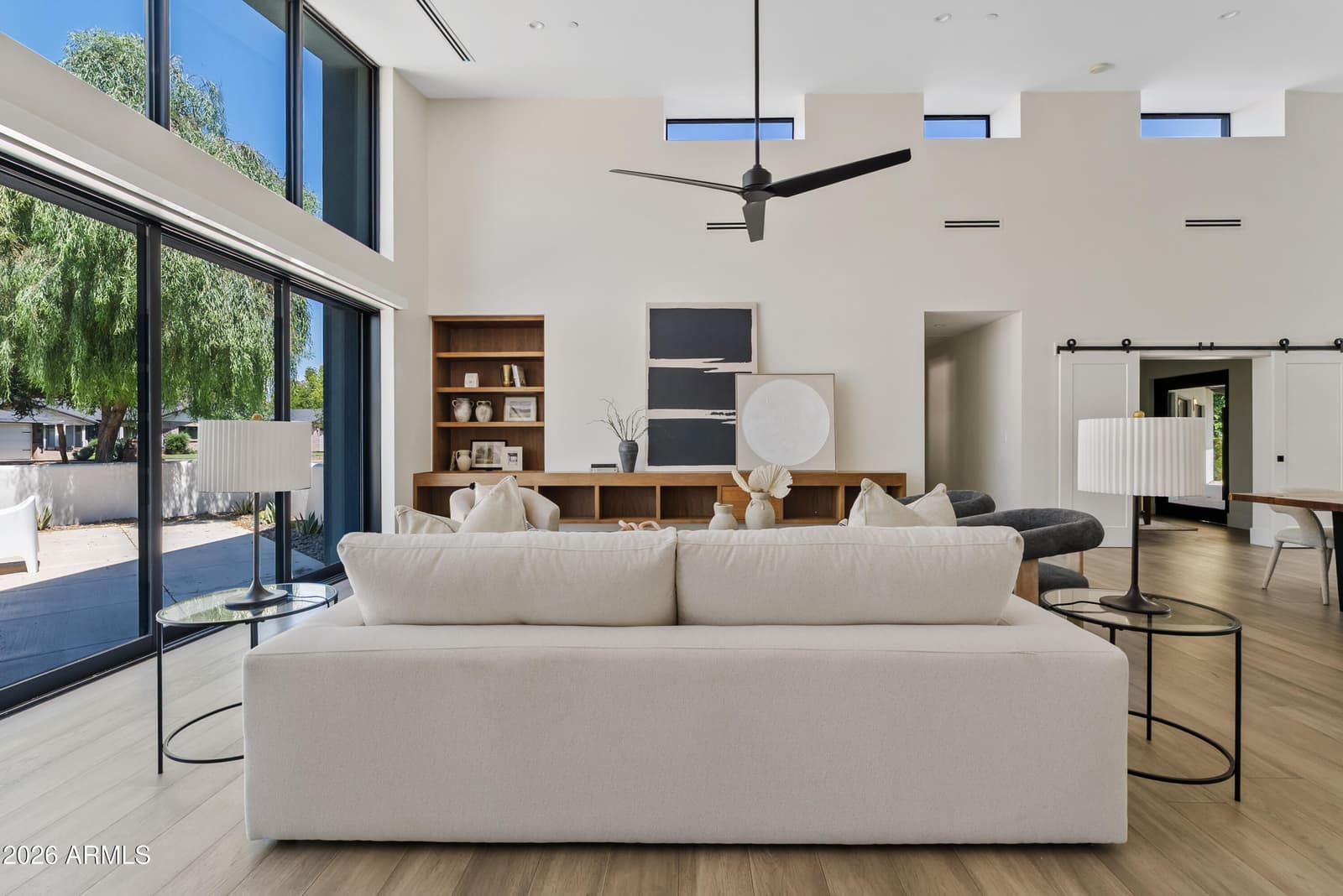 525 W Lamar Road W, Phoenix, AZ 85013 — photo 51 of 57