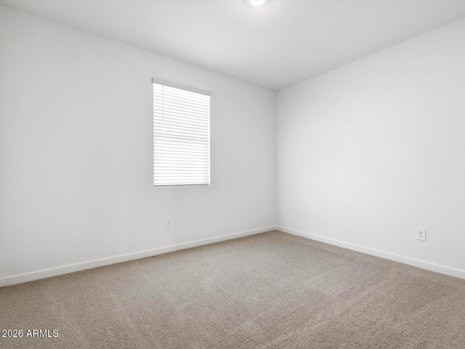 20312 N 226th Lane, Surprise, AZ 85387 — photo 8 of 33