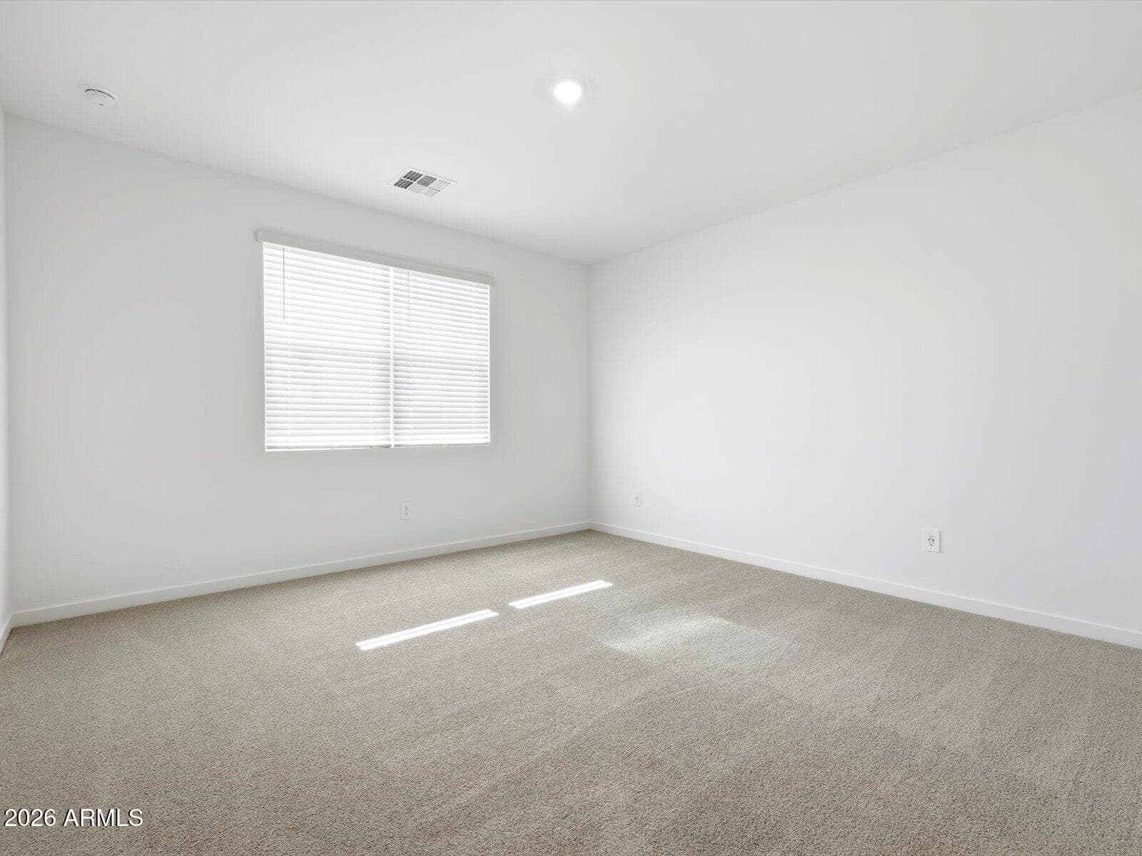 20312 N 226th Lane, Surprise, AZ 85387 — photo 3 of 33