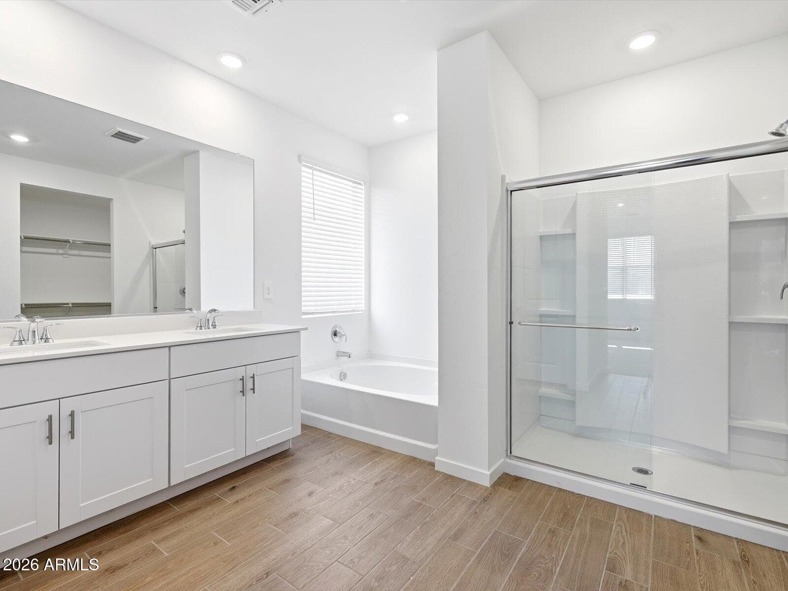 20312 N 226th Lane, Surprise, AZ 85387 — photo 1 of 33
