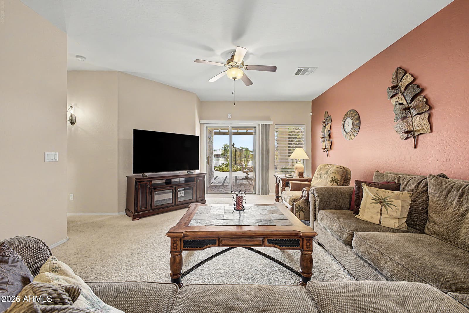 29213 N Shannon Drive, San Tan Valley, AZ 85143 — photo 6 of 43