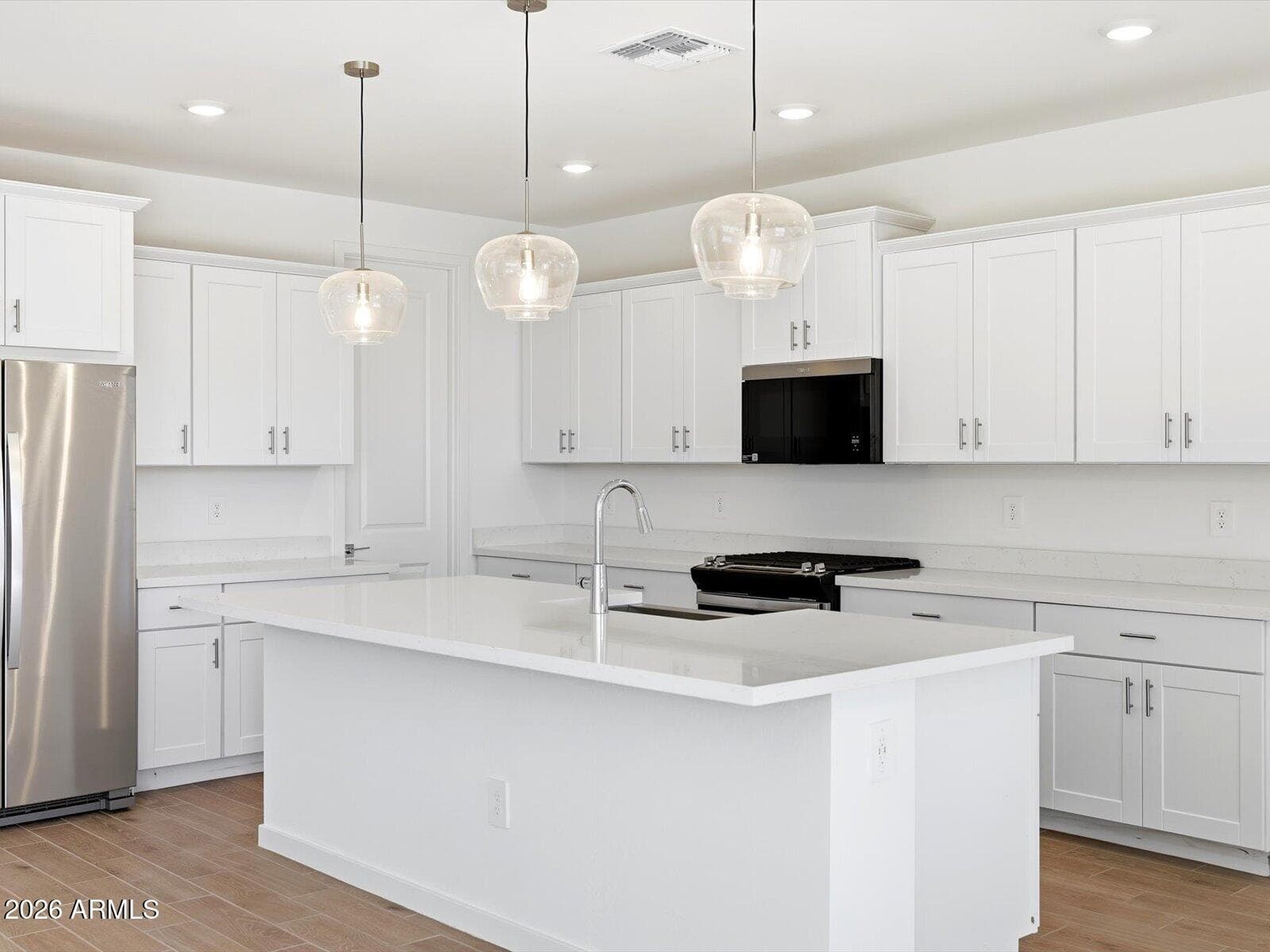 20312 N 226th Lane, Surprise, AZ 85387 — photo 18 of 33