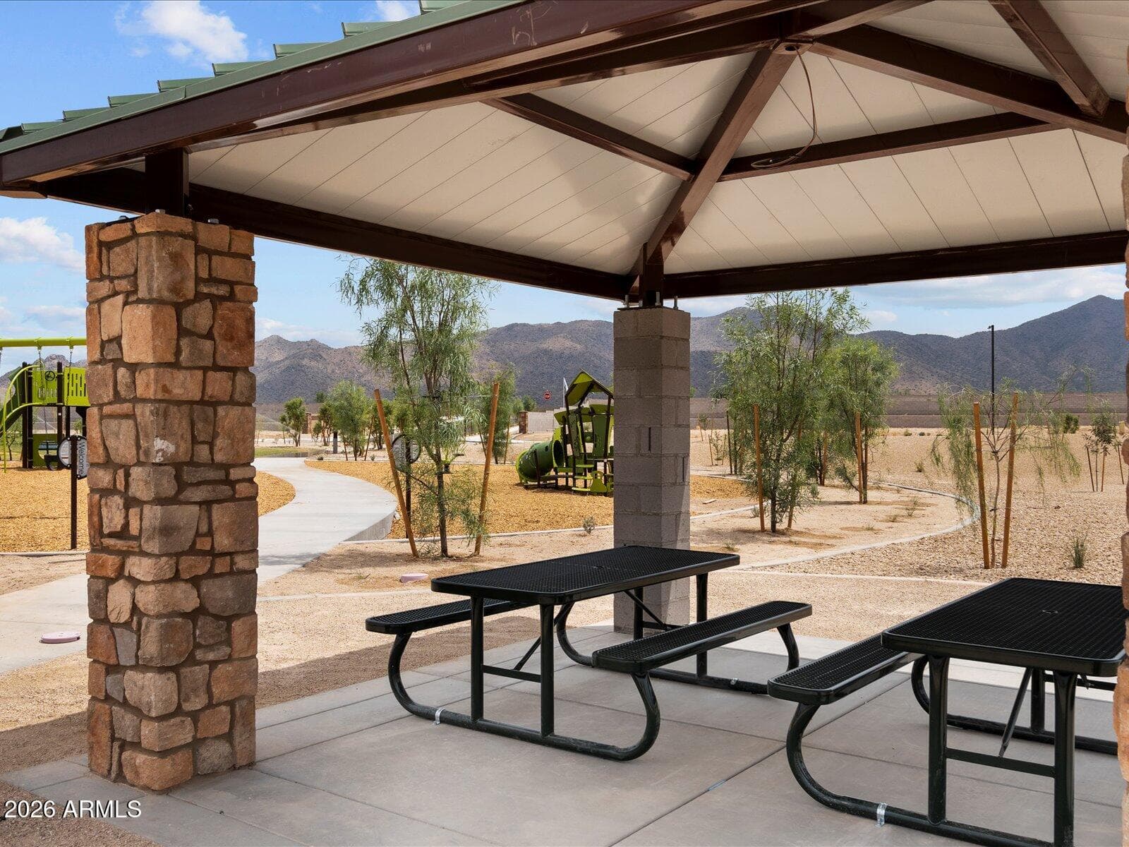 20312 N 226th Lane, Surprise, AZ 85387 — photo 32 of 33