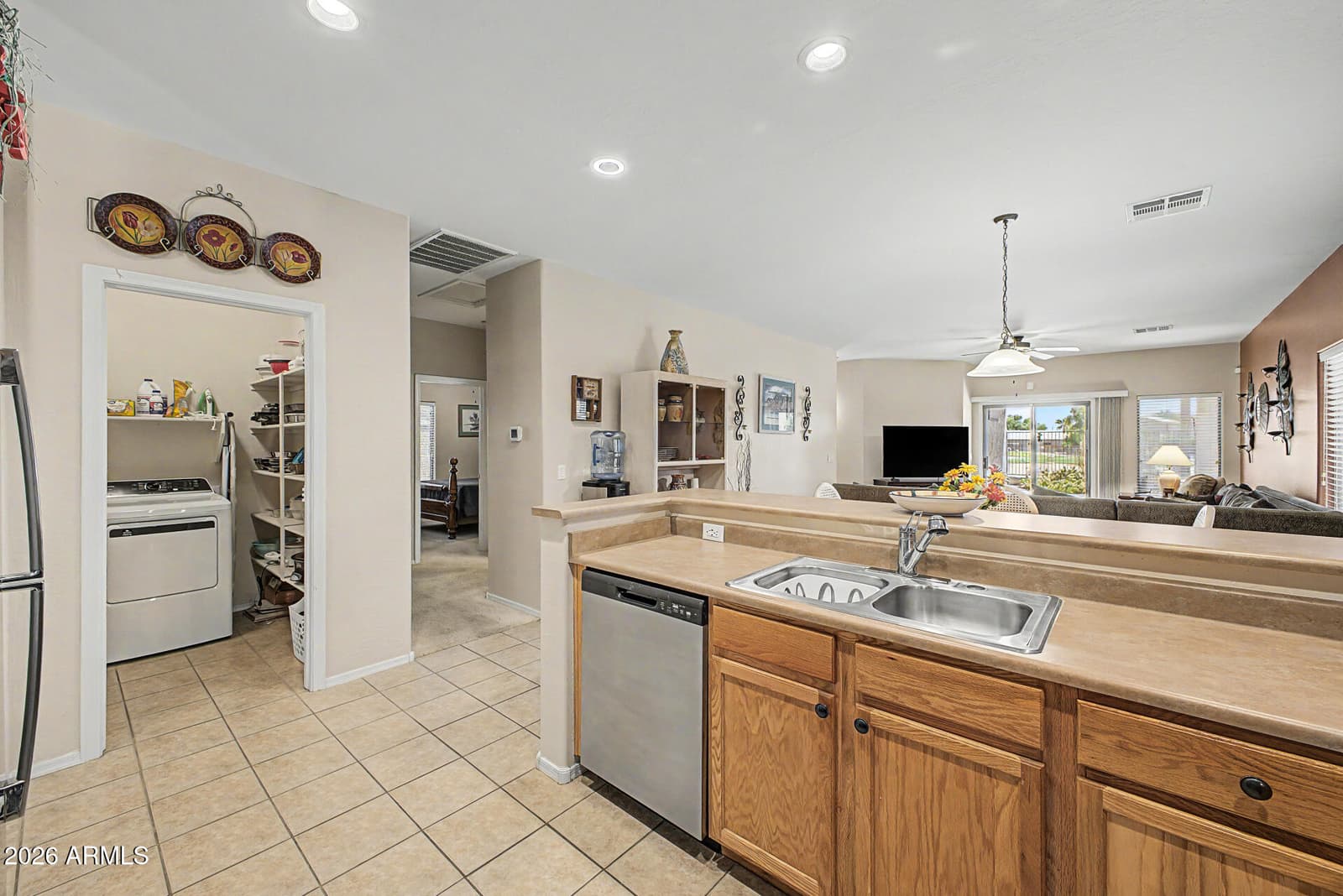 29213 N Shannon Drive, San Tan Valley, AZ 85143 — photo 13 of 43