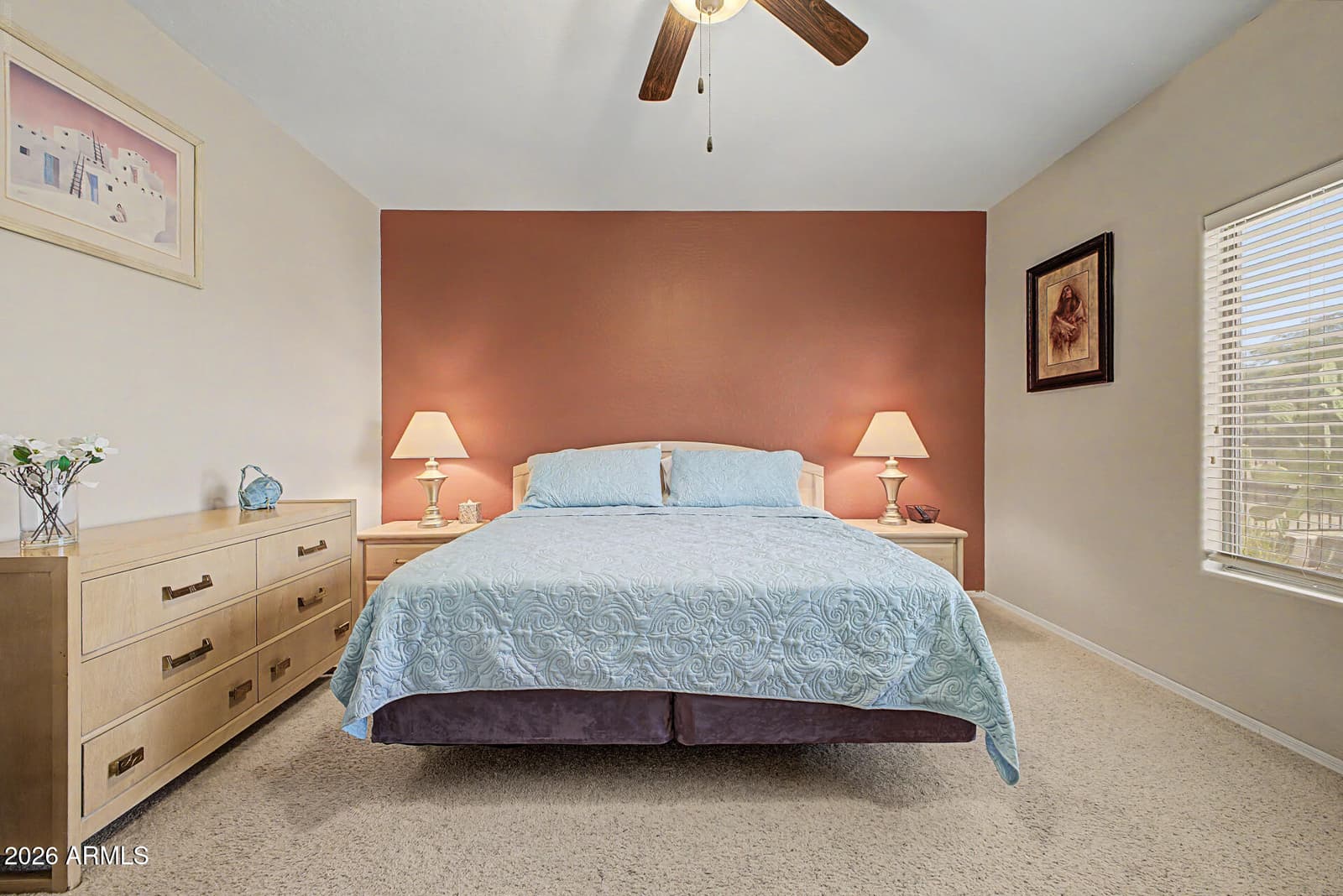 29213 N Shannon Drive, San Tan Valley, AZ 85143 — photo 15 of 43