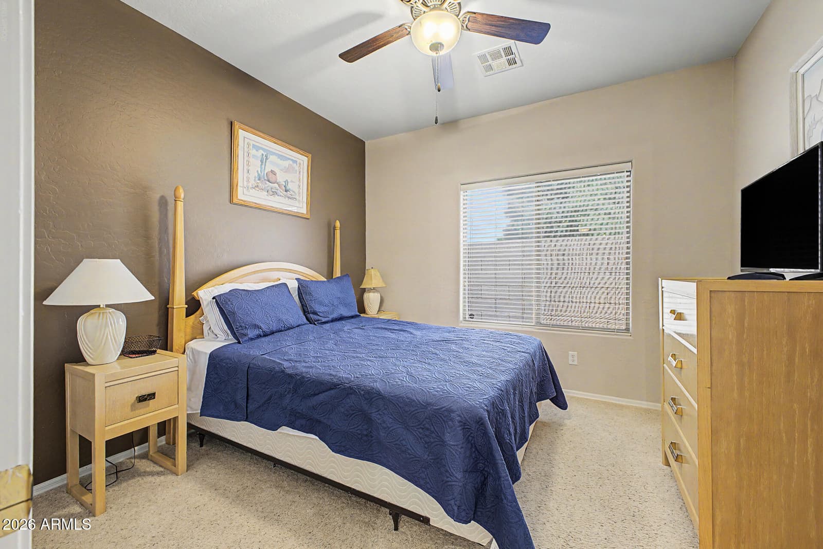 29213 N Shannon Drive, San Tan Valley, AZ 85143 — photo 21 of 43