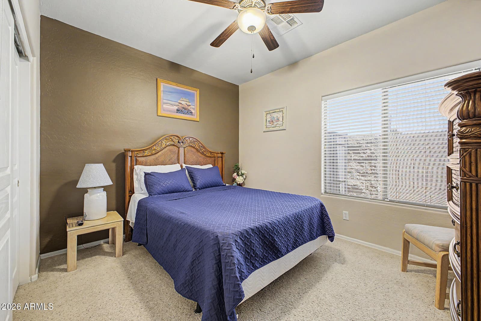 29213 N Shannon Drive, San Tan Valley, AZ 85143 — photo 25 of 43