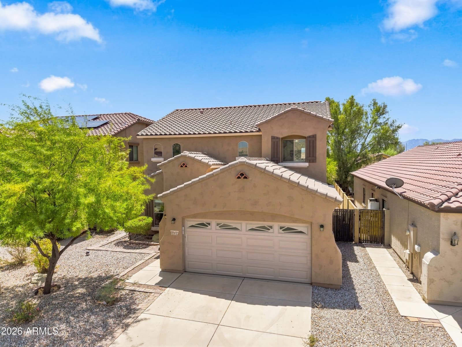 5139 W Shumway Farm Road, Laveen, AZ 85339 — photo 1 of 39