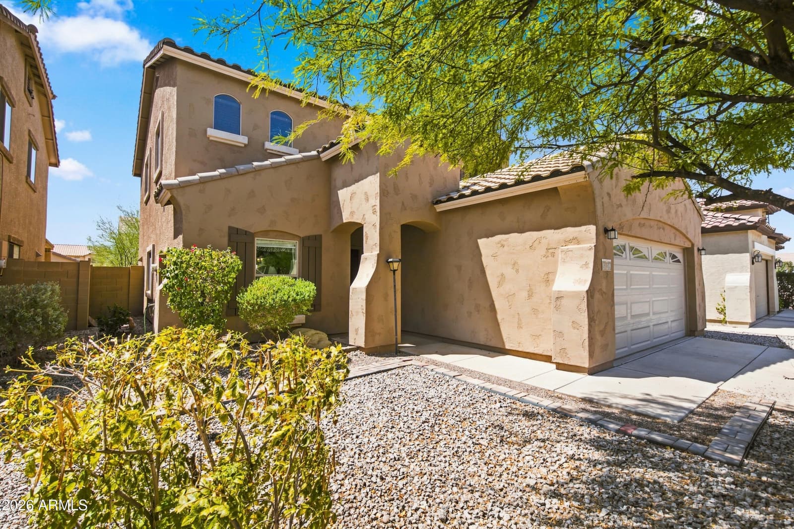 5139 W Shumway Farm Road, Laveen, AZ 85339 — photo 2 of 39