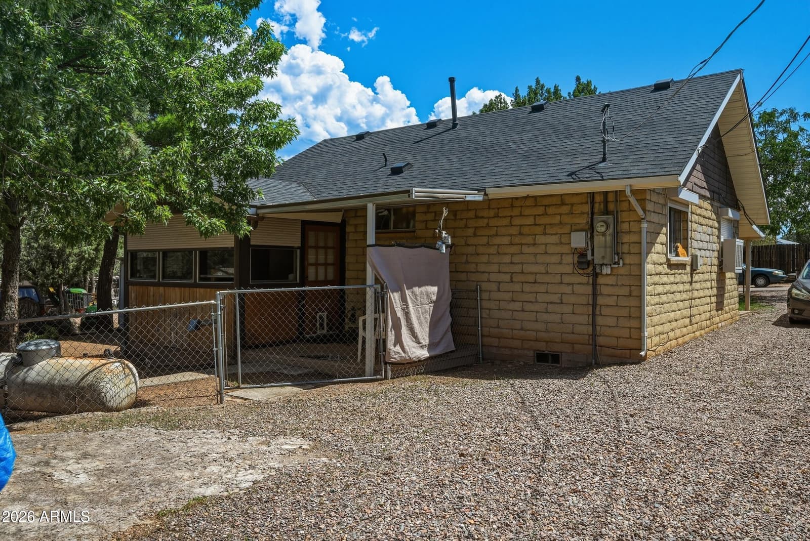 7488 N Paloma Vista, Payson, AZ 85541 — photo 21 of 25