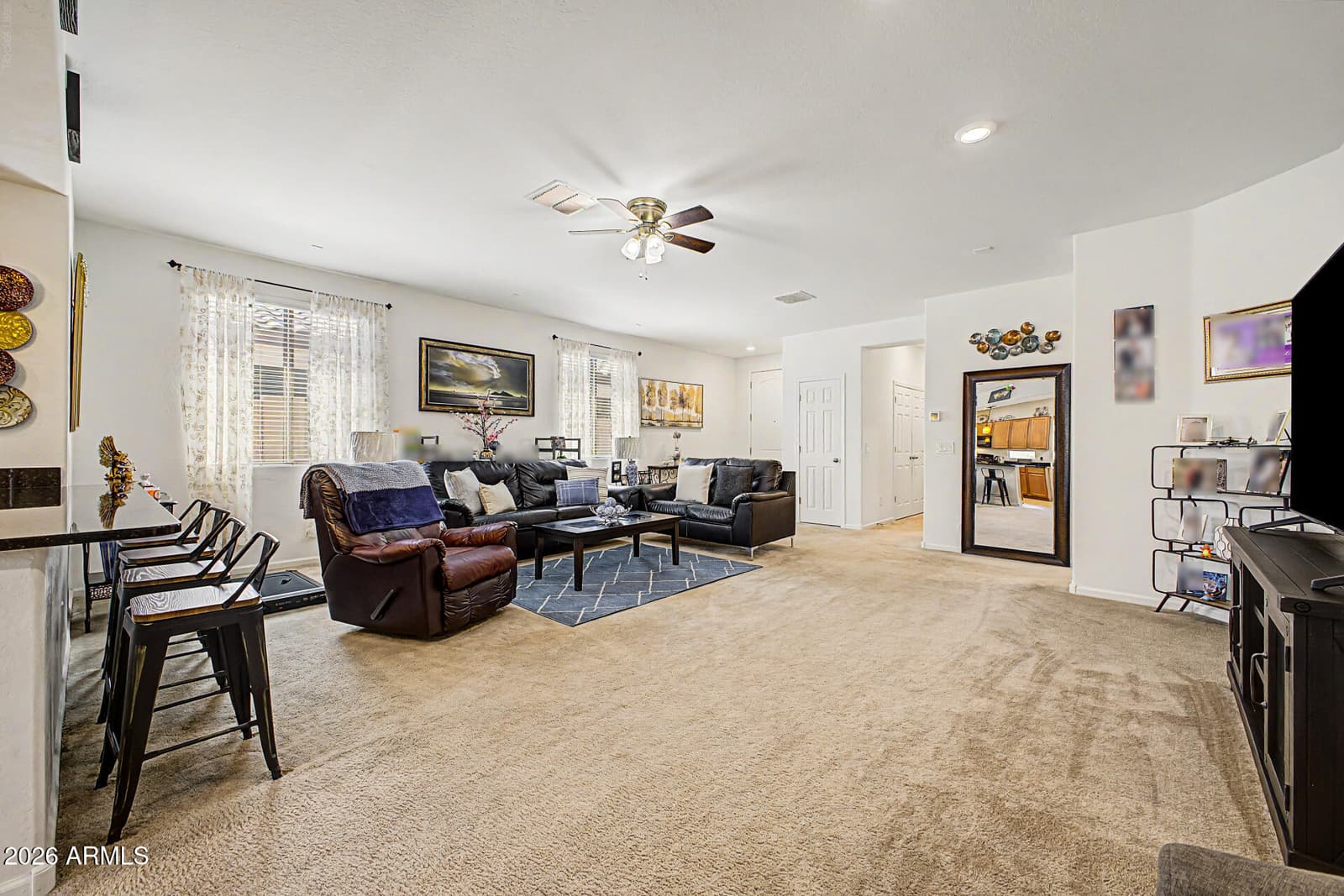 961 W Capulin Trail, San Tan Valley, AZ 85140 — photo 11 of 35