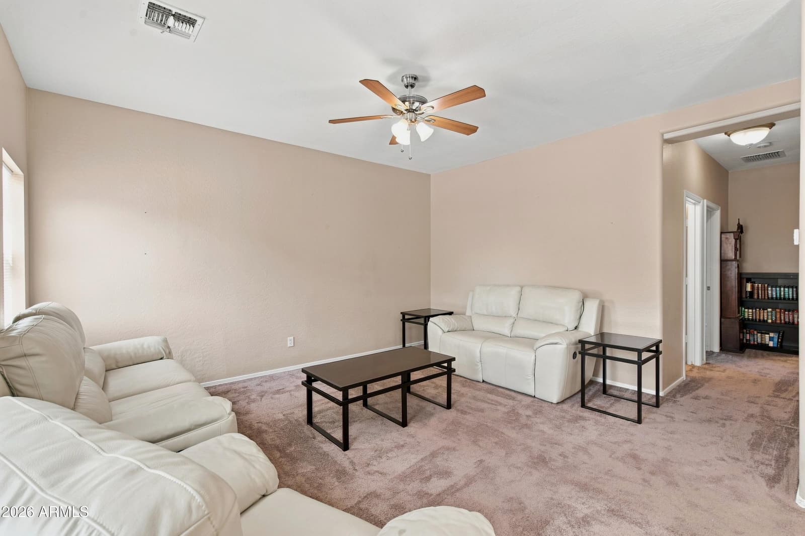 5139 W Shumway Farm Road, Laveen, AZ 85339 — photo 17 of 39